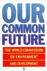 Our Common Future