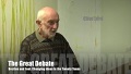 Clive Lord interview