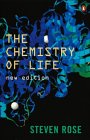 The Chemistry of Life