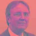 Dermot Roddy