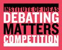 Debating Matters Competition