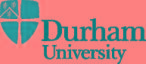 Durham University
