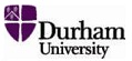 Durham University