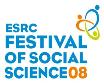 ESRC Festival of Social Science