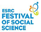 Economic and Social Research Council Festival of Social Science