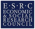 Economic and Social Research Council