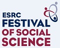 ESRC Festival of Social Science