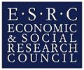 Economic and Social Research Council