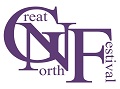 The Great North Festival