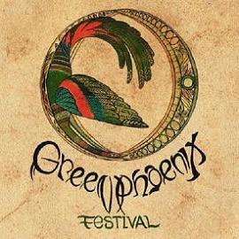 Green Phoenix Festival