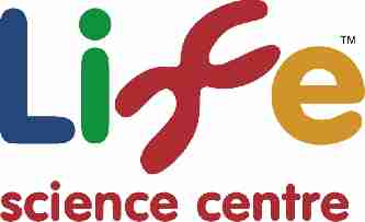 International Centre for Life
