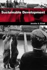 An Introduction to Sustainable Development