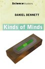 Kinds of Minds