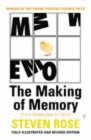 The Making of Memory: From Molecules to Mind