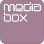 mediabox