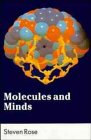 Molecules and Minds: Essays on Biology and the Social Order