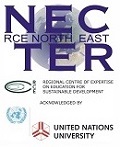 NECTER / RCE North East