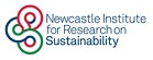 Newcastle Institute for Research on Sustainability