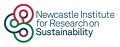 Newcastle Institute for Research on Sustainability