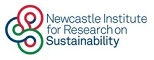 Newcastle Institute for Research on Sustainability