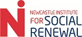 Newcastle Institute for Social Renewal