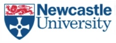 Newcastle University