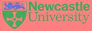 Newcastle University