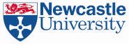 Newcastle University