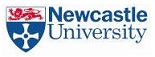 Newcastle University