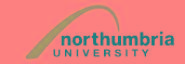 Northumbria University