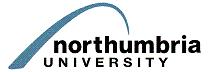 Northumbria University