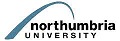 Northumbria University