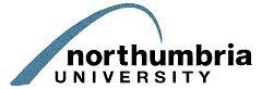 Northumbria University