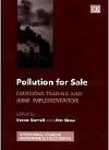 Pollution for Sale
