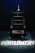 Punishment by Thom Brooks (ed)