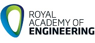 Royal Academy of Engineering