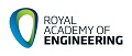 Royal Academy of Engineering