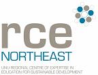 RCE North East