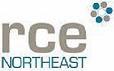 RCE North East