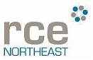 RCE North East