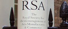 The RSA