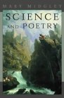 Science and Poetry