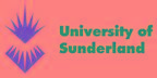 University of Sunderland