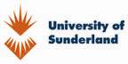 University of Sunderland