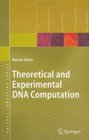 Theoretical and Experimental DNA Computation