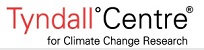 Tyndall Centre for Climate Change Research
