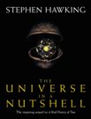 The Universe in a Nutshell by Stephen Hawking