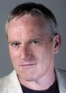 James Woudhuysen