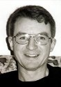 Dave O'Toole