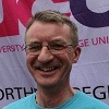 Dave O'Toole